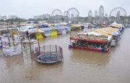 अगस्त के बाद सितंबर में भी कहर बरपाएगा Monsoon, उत्तराखंड, हिमाचल समेतइन राज्यों में होगी भारी से भी भारी बारिश