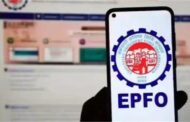 EPS-95 Pension Scheme: 10 साल की नौकरी, तो पेंशन पक्की, नौकरी में हुआ गैप तो पढ़ें क्या होगा?