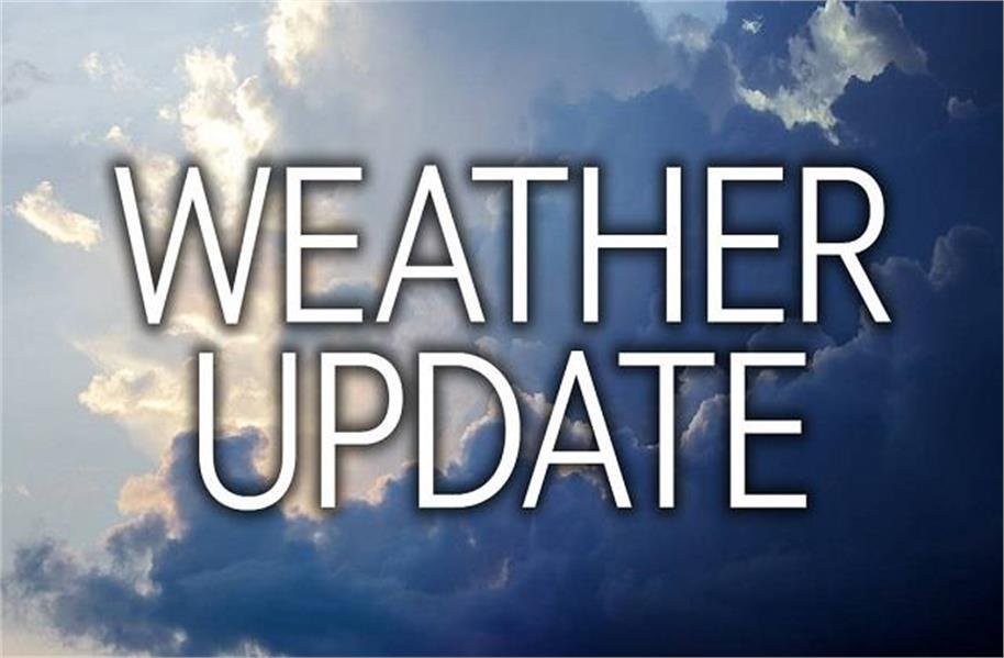 Weather: Punjab में आज से बदलेगा मौसम का मिजाज, जारी हुई चेतावनी, पढ़ें...