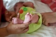 मां ने की 6 दिन की बच्ची की गला घोंटकर हत्या...पुलिस के सामने किया दिल दहलाने वाला कबूलनामा