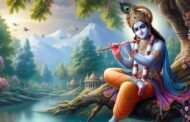 श्री कृष्ण को अति प्रिय हैं ये 5 चीजें घर में अवश्य लाएं, श्री कृष्ण की रहती हैं विशेष कृपा