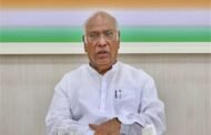 प्रधानमंत्री मोदी के विश्वासघात का जीता जागता स्मारक है मरनेगा, खरगे ने केंद्र पर लगाए गंभीर आरोप
