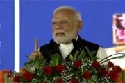 देश में बढ़ रही रेप की घटनाओं को लेकर PM मोदी का बयान आया सामने