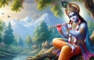 Janmashtami 2024: संकल्प और पूजा विधि के नियमों का पालन कैसे करें पढ़े यहाँ