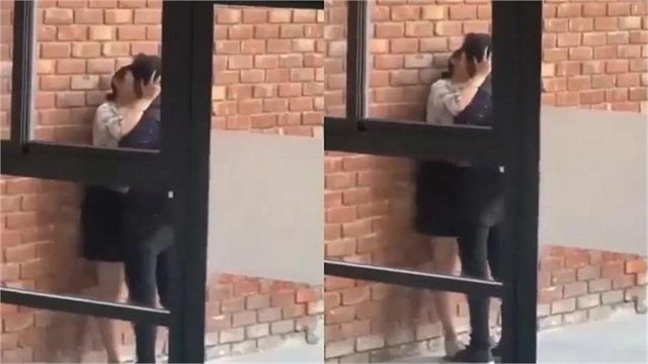 नोएडा की यूनिवर्सिटी में छात्रों का अश्लील वीडियो वायरल,