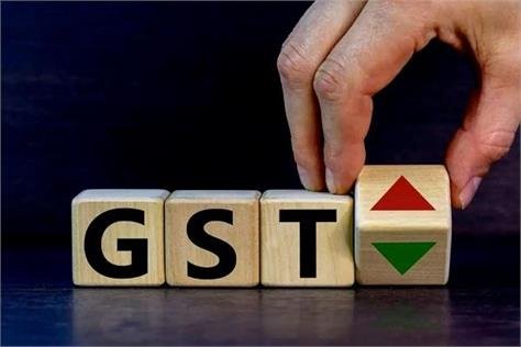 ਸਤੰਬਰ ਮਹੀਨੇ ਹੋਵੇਗੀ GST ਕੌਂਸਲ ਦੀ ਬੈਠਕ, ਇਨ੍ਹਾਂ ਮੁੱਦਿਆਂ ਤੇ ਹੋਵੇਗੀ ਚਰਚਾ
