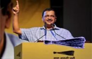 Jammu-Kashmir Elections 2024: AAP ने जारी की उम्मीदवारों की पहली लिस्ट, 7 प्रत्याशियों के नाम घोषित