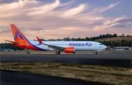 नियमों के उल्लंघन को लेकर Akasa Air पर DGCA का एक्शन, भेजा कारण बताओ नोटिस