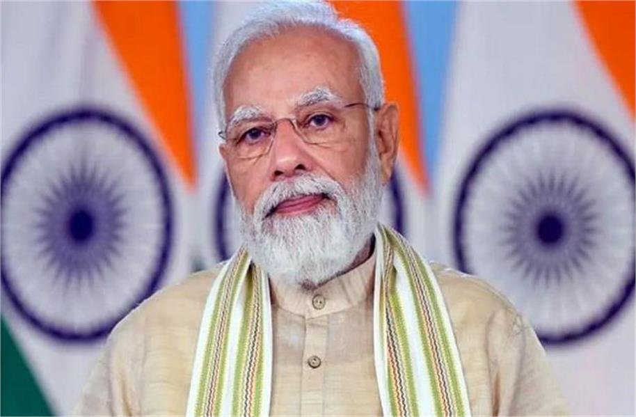 Modi Cabinet ने विज्ञानधारा स्कीम को दी मंजूरी, 10वीं और 12वीं के छात्र कर सकेंगे इंटर्नशिप
