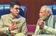 PM मोदी की सुप्रीम कोर्ट से अपील, बोले- महिलाओं को जल्द मिले न्याय, तभी होगा आधी आबादी को भरोसा