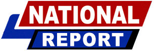 National Report News