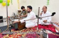 सहजयोग आज का महायोग- डॉ नरेंद्र, सूद
