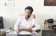 श्री राज कुमार ने फतेहगढ़ साहिब के जिला लोक संपर्क अधिकारी का पदभार संभाला