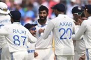 BCCI का बड़ा ऐलान, 3 तीन स्टार खिलाड़ी हुए बाहर, 1 की हुई एंट्री