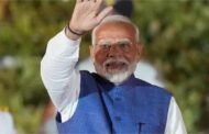 ब्रुनेई, सिंगापुर भारत की ‘एक्ट ईस्ट नीति, हिंद-प्रशांत के लिए दृष्टिकोण में अहम भागीदार : मोदी