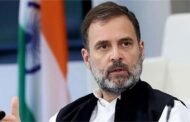 संचार के रास्ते बंद थे, प्रेम की अवधारणा पेश करना था... राहुल गांधी ने बताई भारत जोड़ो यात्रा शुरू करने की असली वजह