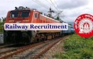 RRB NTPC 2024 भर्ती: 11558 पदों के लिए आवेदन 14 सितंबर से शुरू, जानिए पूरी जानकारी