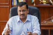 सुप्रीम कोर्ट की शर्तों के चलते अरविंद केजरीवाल को लेना पड़ा इस्तीफे का फैसला, जानिए क्या थीं ये शर्तें