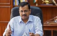 सुप्रीम कोर्ट की शर्तों के चलते अरविंद केजरीवाल को लेना पड़ा इस्तीफे का फैसला, जानिए क्या थीं ये शर्तें