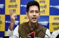 केजरीवाल एक नाम नहीं बल्कि ईमानदार राजनीति का ब्रांड हैं, SC के फैसले का राघव चड्ढा ने किया स्वागत