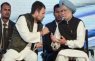 राहुल गांधी को लेकर मनमोहन सिंह की पोस्ट ने सोशल मीडिया पर ला दिया तूफान, यूजर्स कर रहे ऐसे ऐसे कमेंट