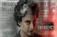 कंगना की Emergency को मिला सेंसर सर्टिफिकेट, फिल्म से सीन्स काटने होंगे और डिस्क्लेमर भी जरूरी