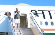 तीन दिन के अमेरिकी दौरे पर जाएंगे PM Modi, UNSC में देंगे ऐतिहासिक भाषण