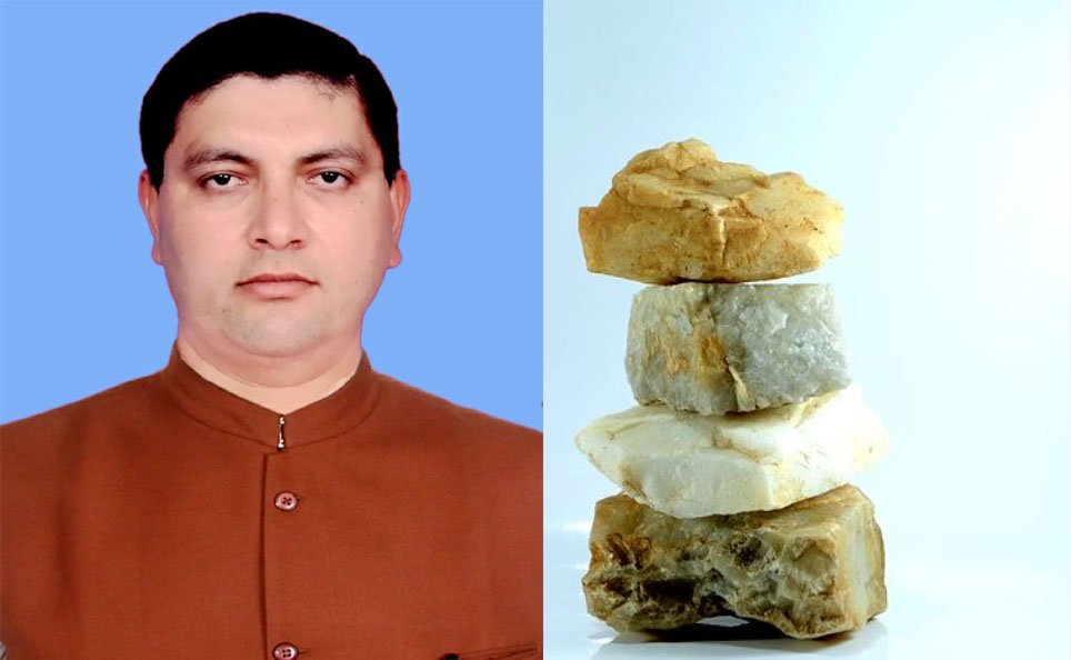 सार्थक जीवन और सादगी