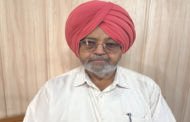 डॉ. अमर सिंह द्वारा गांवों में बैठकर लोगों की समस्याओं का समाधान करने का जो कार्यक्रम बनाया सराहनीय कदम: डॉ. सिकंदर सिंह
