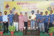 खेल पंजाब की मातृभूमि पंजाब के युवाओं के लिए वरदान है - ग्रेवाल