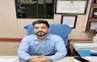 भारतीय स्टेट बैंक, सरहिंद के मुख्य प्रबंधक  ने कहा वरिष्ठ नागरिकों, महिलाओं और आम जनता के लिए कम ब्याज दरों पर विभिन्न योजनाएं शुरू की हैं