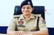पुलिस स्मृति दिवस 21 को पुलिस लाइन महदीया में मनाया जाएगा