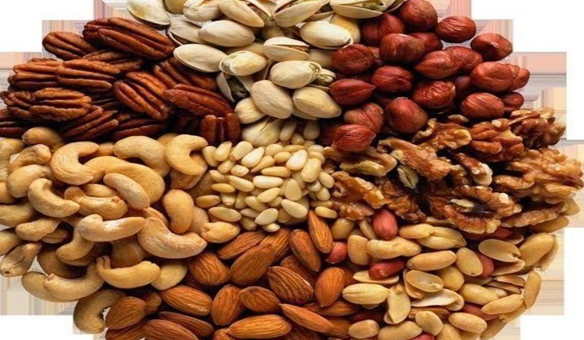 अपनी डाइट में आज से ही शामिल करें ये चीज, खाली पेट लेने से होंगे कई चौंकाने वाले फायदे