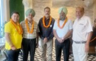 गोगी, बिम्बरा पहल के आधार पर लघु उद्योग की समस्याओं का समाधान किया जाये