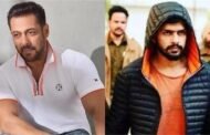 5 करोड़ दो नहीं तो बाबा सिद्दीकी से भी बदतर होगा हाल लॉरेंस बिश्नोई गैंग से फिर मिली सलमान खान को धमकी