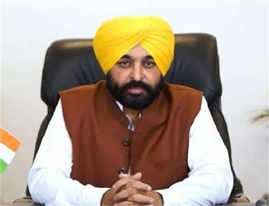 पंजाब के गांवों के लिए बड़ी खुशखबरी, राज्य सरकार ने किया बड़ा ऐलान