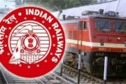 Railway Recruitment 2024: 14,298 पदों पर आवेदन करने का सुनहरा अवसर, 10वीं पास-ITI वाले तुरंत करें अप्लाई