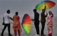 दिवाली के बाद ठंड का प्रकोप बढ़ने का अलर्ट, 3 राज्यों में बारिश की संभावना