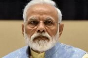 मिशन मोड में काम करेगी मोदी सरकार, भ्रष्ट एवं लापरवाह अधिकारियों को किया जाएगा जबरन रिटायर!