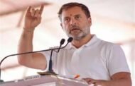 Rahul Gandhi का बड़ा ऐलान, कहा- सत्ता में आए तो बढ़ाएंगे आरक्षण की सीमा, हटेगी 50 फीसदी की लिमिट