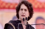 प्रियंका गांधी वायनाड से लड़ेंगी लोकसभा चुनाव, कांग्रेस ने किया ऐलान