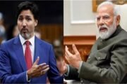 भारत के साथ तनाव कम करने की कोशिश कर रहा कनाडा, खालिस्तानी जांच के पेश किए सबूत