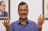 Punjab के सांसद के बंगले में रहेंगे AAP सुप्रीमो केजरीवाल