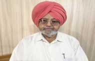 जिमनी चुनाव में कांग्रेस पार्टी हासिल करेगी बड़ी जीत: डॉ. सिकंद