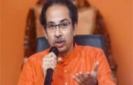 चुनाव से पहले उद्धव ठाकरे ने किया खेला, CM पद के लिए ठोका दावा