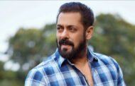 Salman Khan को धमकी देने वाले शख्स का इस राज्य से है कनेक्शन, 5 करोड़ की मांगी थी फरौती