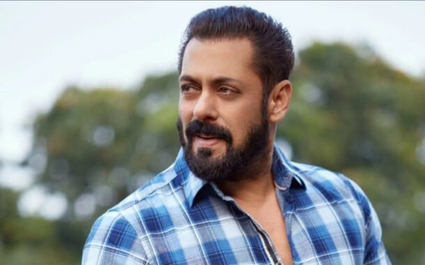 Salman Khan को धमकी देने वाले शख्स का इस राज्य से है कनेक्शन, 5 करोड़ की मांगी थी फरौती