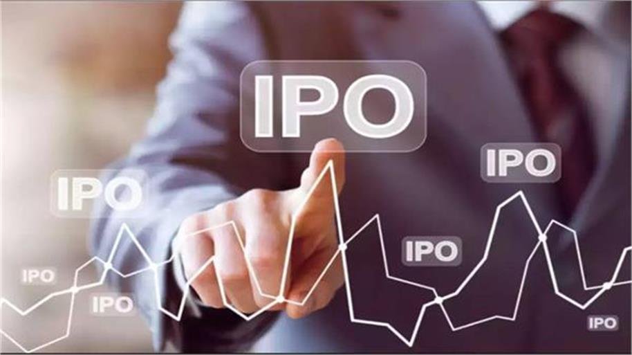 IPO निवेशकों के लिए बड़ी खबर, मेगा आईपीओ लाने की तैयारी में Tata Group की यह कंपनी