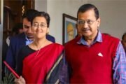 अरविंद केजरीवाल ने शुरू की पुजारी-ग्रंथी सम्मान योजना, दिल्ली के धार्मिक कार्यकर्ताओं को मिलेगा 18,000 रुपये मासिक वेतन