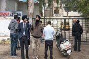 राइविंग लाईसैंस बनाने वालों के लिए जरूरी खबर